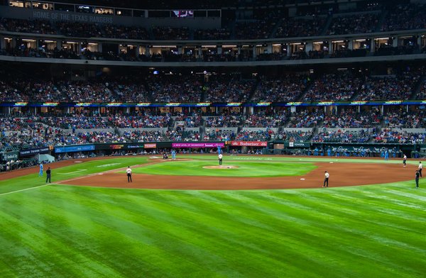 Comment les pneus de vélo affectent-ils la maniabilité ?