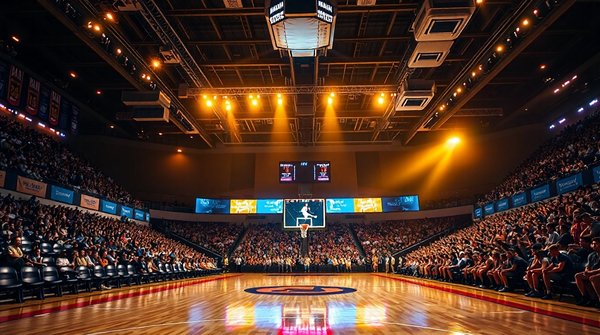 Le record de points en un match de basket sera-t-il battu ?
