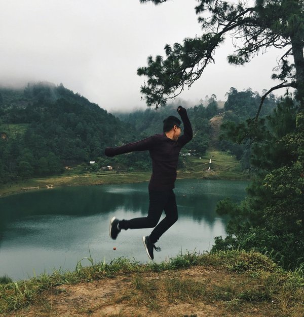 7 défis incontournables pour les amateurs de vélo de montagne